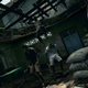 Illustration for article titled First Resident Evil 5 Gameplay Impressions